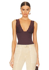 Free People X Intimately FP Power Play Cami