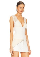 Free People X Intimately FP Power Play Cami