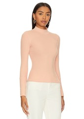 Free People x Intimately FP The Rickie Top