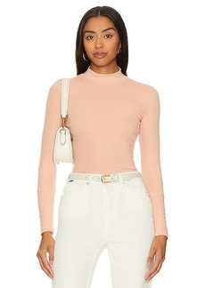 Free People x Intimately FP The Rickie Top