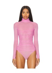 Free People x Intimately FP Under It All Bodysuit