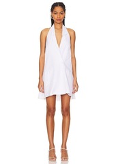 Free People x REVOLVE Ashton Mini Dress