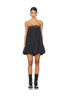 Free People x REVOLVE Bay Breeze Mini Dress