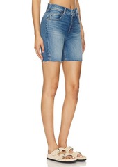 Free People x REVOLVE Crvy Scene Stealer Short