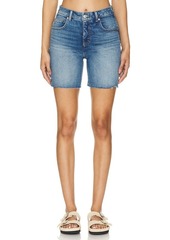 Free People x REVOLVE Crvy Scene Stealer Short