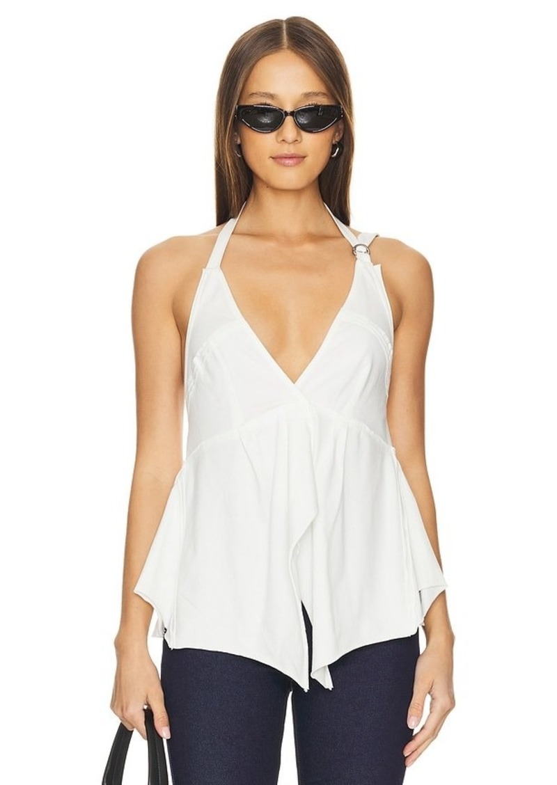 Free People x REVOLVE Layla Tunic