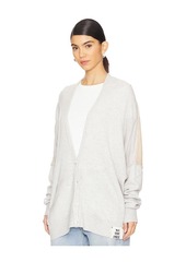 Free People x REVOLVE x We The Free Essential Cardi