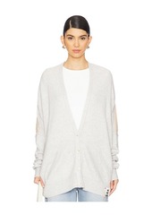 Free People x REVOLVE x We The Free Essential Cardi