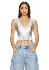 Free People x REVOLVE Xia Tank