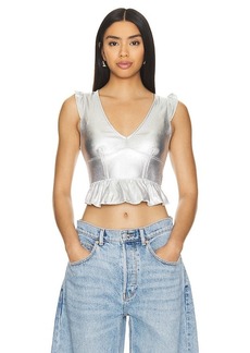 Free People x REVOLVE Xia Tank