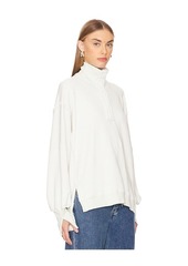 Free People x We The Free Camden Henley