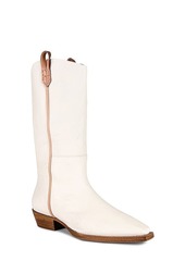 Free People X We The Free Montage Tall Boot