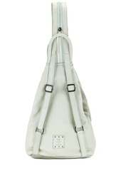 Free People X We The Free Soho Convertible Backpack