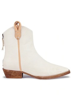 Free People x We The Free Wesley Ankle Boot