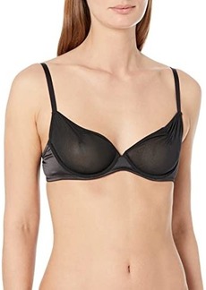 Free People Heart Throb Underwire