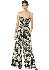 Free People Little of Your Love Jumpsuit