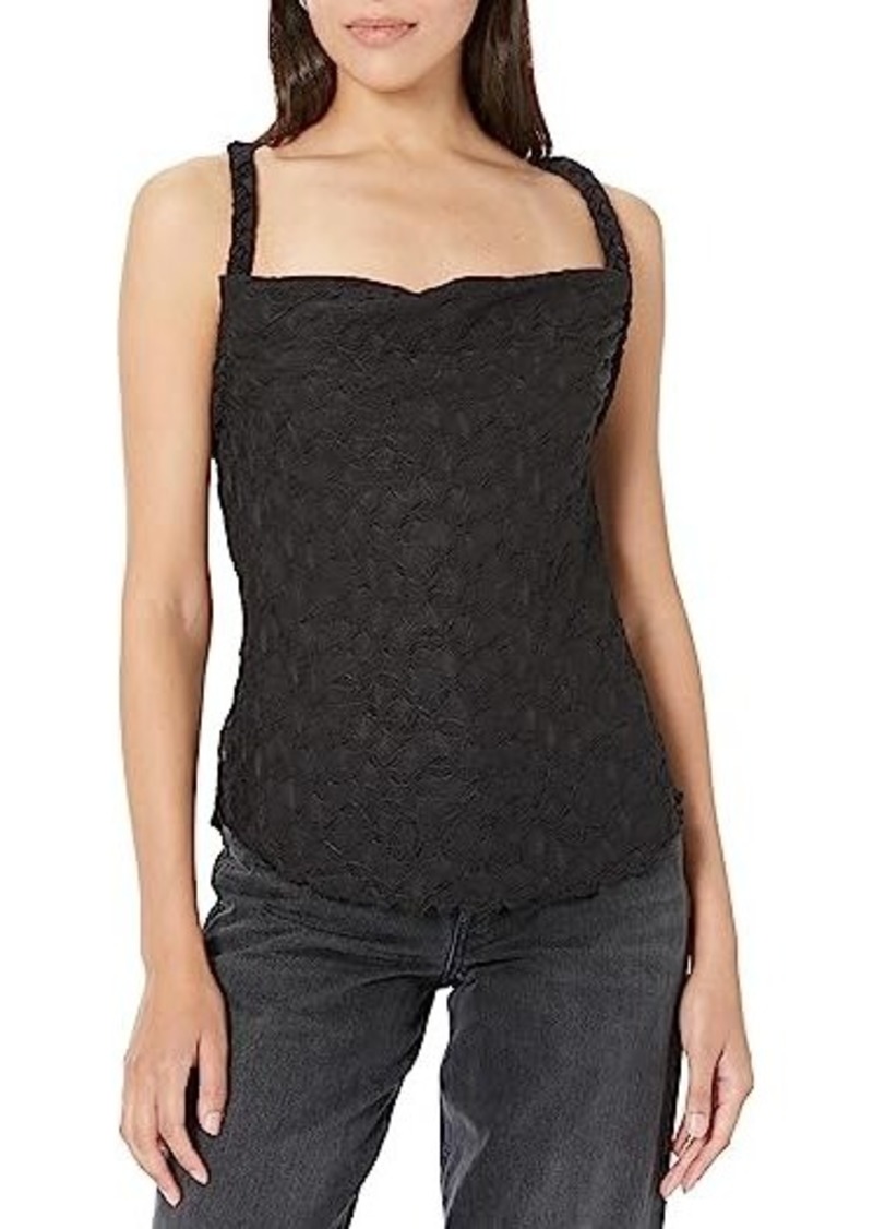 Free People Mykonos Tank