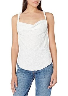 Free People Mykonos Tank