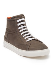 French Connection Bastien High Top Sneaker