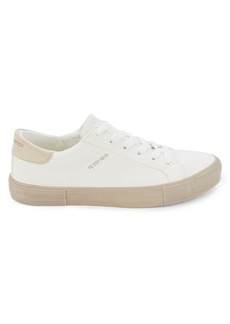 French Connection Becka Lace Up Sneakers Sneakers