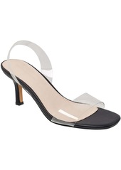French Connection FCTIA Womens Heels
