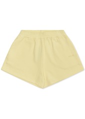 French Connection Fcuk Jogger Shorts