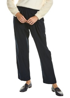 French Connection Alania Trouser