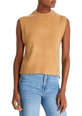 French Connection Babysoft Sleeveless Top