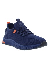 French Connection Braylon Sneaker in Navy at Nordstrom Rack