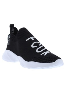 French Connection Camden Sneaker in Black at Nordstrom Rack