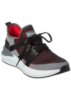 French Connection Ellio Sneaker