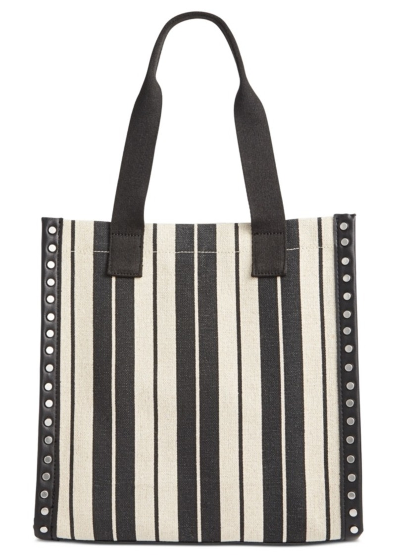 french connection tote bag