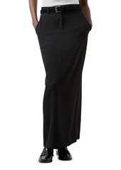 French Connection Harrie Maxi Skirt