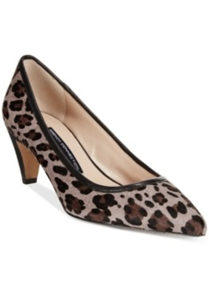 french-connection-french-connection-kornelia-pumps-women-s-shoes-shoes