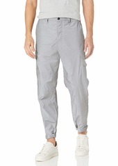 French Connection Men's FCUK  Pants