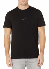 French Connection Men's FCUK T-Shirt  S