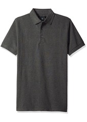 French Connection Men's Magoo Polo Shirt  S