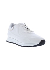 French Connection Men's Rick Sneakers Men's Shoes