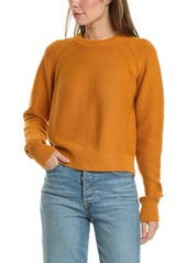 French Connection Mozart Sweater