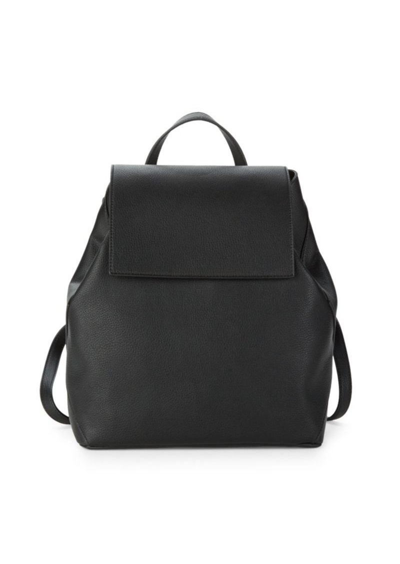 french connection nina backpack