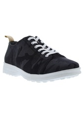 French Connection Raven Sneaker in Army at Nordstrom Rack