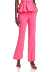 French Connection Whisper Flare Pants