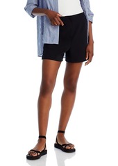 French Connection Whisper Shorts