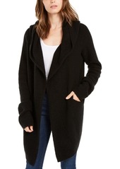 French Connection Women Gemini Knits Cardigan  L