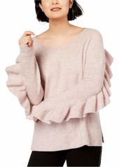 French Connection Women Sweaters  L