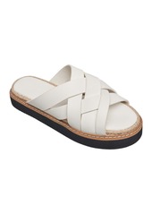 French Connection Women's Alexis Sandal