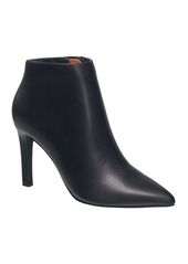 French Connection Women's Ally Bootie