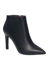 French Connection Women's Ally Bootie