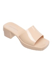 French Connection Women's Almira Sandal