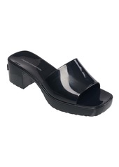 French Connection Women's Almira Sandal